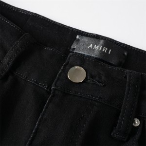 Amiri 842 Jeans