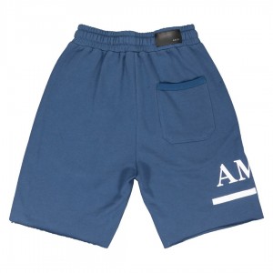 Amiri 22SS Shorts 2 Colors