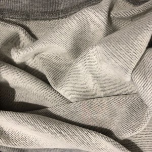 Bape Colorful Star Ape Pullover Sweatshirt Black & Grey