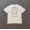 Bape Japan Limited T-Shirt 2 Colors Black White