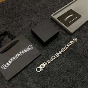 CH Bracelets 2 size