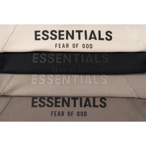 Fear of God FOG Essentials Crewneck Sweatshirts