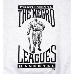 Fear of God The Negro Leagues sweatshirt