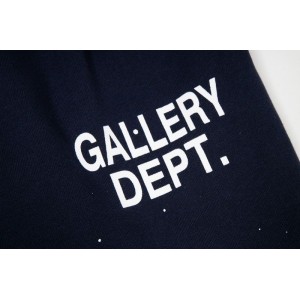 Gallery Dept splash ink pants 6 colors