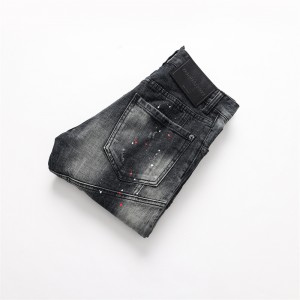 Dsquαred2 #8387 jeans