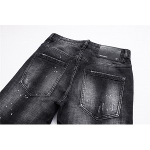 Dsquαred2 #8406 Jeans