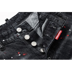 Dsquαred2 #8387 jeans