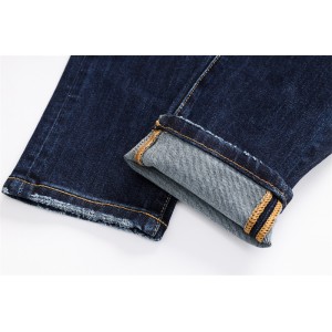 Dsquαred2 #8389 jeans