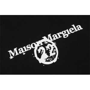 Masion Margiela MM6 2022 Calendar T-Shirt 2 Colors