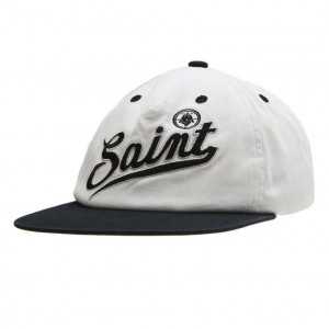 Saint Michael 21SS Hat