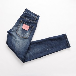 Dsquαred2 #8415 jeans
