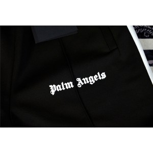 Palm Angels Shorts 5 Colors