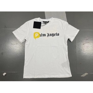 Palm Angels 'JUST FOR P' T-Shirts 3 Colors