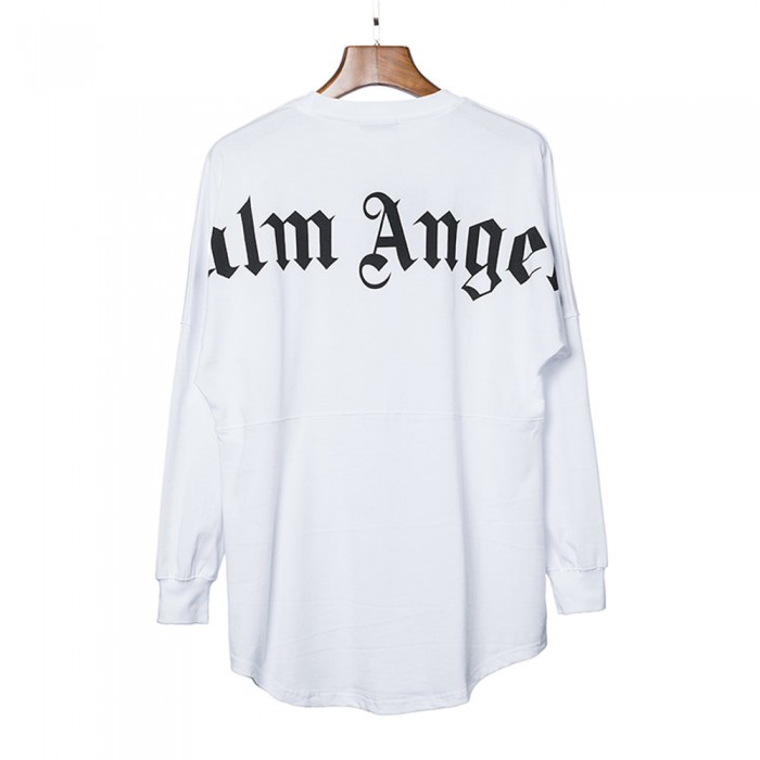 Palm angels long sleeves 10 styles