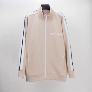 Palm Angels 20SS Classic Jackets
