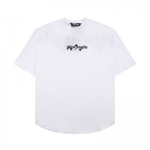 Palm Angels Star T-Shirt 3 Colors
