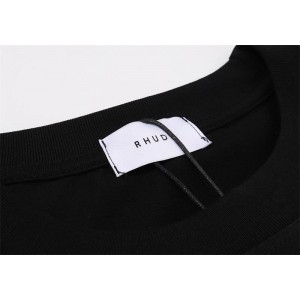 Rhude a perfect day tee 3 colors