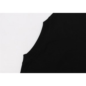 Rhude a perfect day tee 3 colors