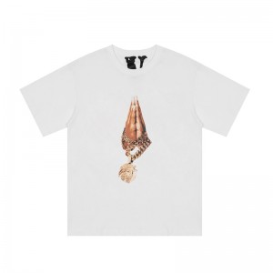 VLONE POP T-shirt