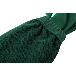 Vlone Green PROMEND Sweatpants
