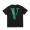 Vlone x Playboy Tee T-Shirt (Black/White)